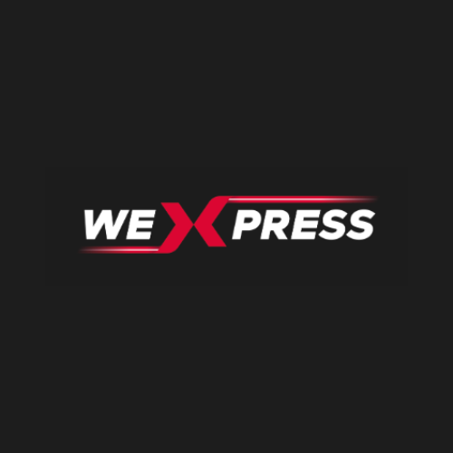 Wexpress ETrackings   Wexpress 